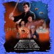 Scott The Woz s Borderline Forever Original Soundtrack