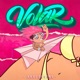 Volar Single