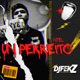 Un Perreito feat Nyel Single