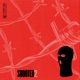 SHOOTER 2 Single