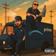 Amazon Prime feat Drew The Dragon Single