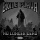 NOLONGERDEAD EP
