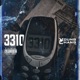 3310 Single