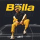 Bella Single
