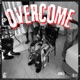 Overcome Single