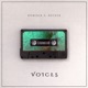 Voices Single