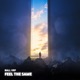 Feel the Same Radio Edit Single