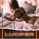 Lucifer feat Jorge Guerra Single