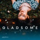Gladsome Single