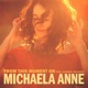 From This Moment On feat Anthony da Costa Single