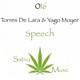 Speech Single
