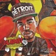 Dead Ass feat Sino Dre Butterz Geebaby Kevo Hendricks Single