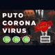 P o Corona Virus Single