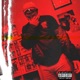 Stutter Single