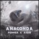 Anaconda Single