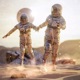 Nasa feat Jey Single