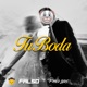 Tu Boda Single
