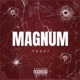 Magnum Single