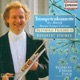 Baroque Trumpet Concertos