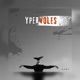 Ypervoles Single