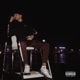 Chill N Learn EP