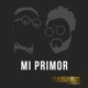 Mi Primor Single