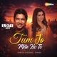 Tum Jo Mile Ho To LOFI MIX Single