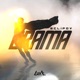 Drama Single