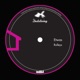 Rolleys EP