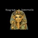 King Tut Single