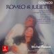 Gounod Roméo et Juliette
