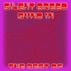 Silent Breed Sync in The Best of Silent Breed