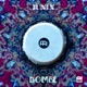 Dombe Single
