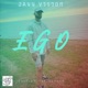 Ego Single