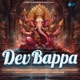 Dev Bappa Single