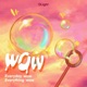 wOw feat DAVII Single