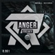 Anger Single