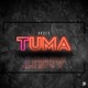 Tuma Single