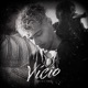Vício Sem Compromisso Single