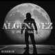 Alguna Vez feat TOVALKIDD Single