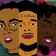 Growth feat K2 Droyd Mark Battles Single