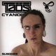 Cyanide EP Single