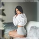 Ona jest upalona Remix Single