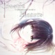 Plastic Hearts