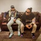 Bakbakan na feat Pzycho Sid Axcel Single