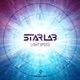 Lightspeed Single