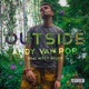 Outside Single