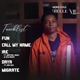 Belle Vie EP