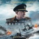 Greyhound Apple TV Original Motion Picture Soundtrack