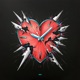 One More Day Single